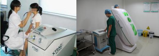 宁波最好的白癜风专科医院