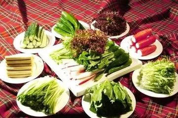 患上银屑病可以补充哪些营养元素?