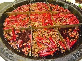 火锅白癜风患者们可以吃吗?