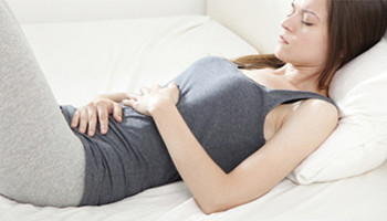 白癜风在治疗过程中怀孕了怎么办