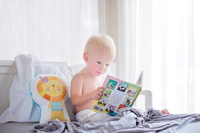 宁波治疗白癜风-如何预防小宝宝患上白癜风_宁波哪家医院能治白癜风