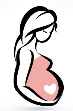 辖青田孕期患上白癜风需要做什么特殊的护理