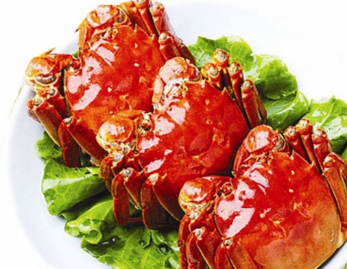 湘潭白癜风患者可以吃螃蟹吗？