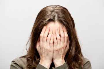 甘霖镇孕妇患上白癜风要注意什么?