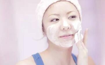 东白湖女性诊疗白癜风怎样效果好?