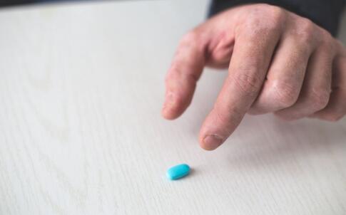 三江街道白癜风患者要如何用药呢?