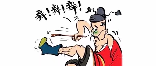 为什么城市银屑病发病率远高于农村?