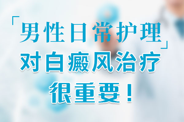 2024湖北武汉生殖妇产医院试管成功率高吗（高龄借卵试管代怀明细的成功率高吗？）